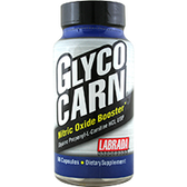 Labrada-GlycoCarn-60-ct | Muscleintensity.com