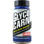 Labrada-GlycoCarn-60-ct | Muscleintensity.com