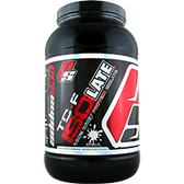 ProSupps-TC-F-Isolate-Vanilla-2-2-lbs | Muscleintensity.com