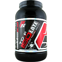 ProSupps-TC-F-Isolate-Vanilla-2-2-lbs | Muscleintensity.com