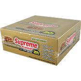 Supreme-Protein-Supreme-Protein-Bar-Peanut-Butter-Pretzel-Twist | Muscleintensity.com