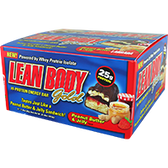 Labrada-Lean-Body-Gold-Peanut-Butter-and-Jelly-12-ct | Muscleintensity.com