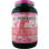 Empowered-Nutrition-Protein-Powder-Berry-Good-4-U-2-lb | Muscleintensity.com