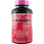 Empowered-Nutrition-Internal-Defense-(Antioxidant)-60-ct | Muscleintensity.com