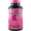 Empowered-Nutrition-Immune-Pro-(Probiotic)-60-ct | Muscleintensity.com