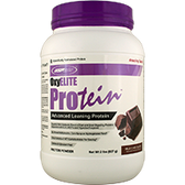 USP-OxyElite-Protein-Milk-Chocolate-2-lb | Muscleintensity.com