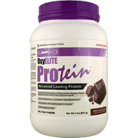 USP-OxyElite-Protein-Milk-Chocolate-2-lb | Muscleintensity.com