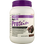 USP-OxyElite-Protein-Milk-Chocolate-2-lb | Muscleintensity.com