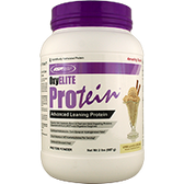 USP-OxyElite-Protein-Vanilla-Ice-Cream-2-lb | Muscleintensity.com