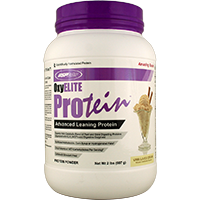 USP-OxyElite-Protein-Vanilla-Ice-Cream-2-lb | Muscleintensity.com