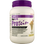 USP-OxyElite-Protein-Vanilla-Ice-Cream-2-lb | Muscleintensity.com