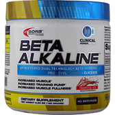 BPI-Beta-Alkaline-Tropical-Ice-160-g-40-sv | Muscleintensity.com
