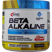 BPI-Beta-Alkaline-Tropical-Ice-160-g-40-sv | Muscleintensity.com