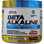 BPI-Beta-Alkaline-Tropical-Ice-160-g-40-sv | Muscleintensity.com