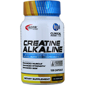 BPI-Creatine-Alkaline-120-ct | Muscleintensity.com