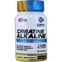 BPI-Creatine-Alkaline-120-ct | Muscleintensity.com