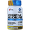 BPI-Creatine-Alkaline-120-ct | Muscleintensity.com