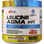 BPI-Leucine-Agma-pH-Fruit-Smoothie-120-g | Muscleintensity.com