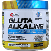 BPI-Gluta-Alkaline-100-g | Muscleintensity.com
