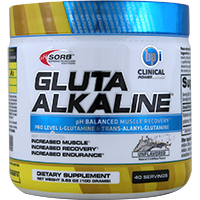 BPI-Gluta-Alkaline-100-g | Muscleintensity.com