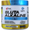 BPI-Gluta-Alkaline-100-g | Muscleintensity.com