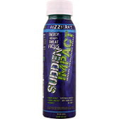 Train-Sudden-Impact-BuzzBerry-10-oz-12-ct | Muscleintensity.com