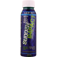 Train-Sudden-Impact-BuzzBerry-10-oz-12-ct | Muscleintensity.com