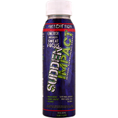 Train-Sudden-Impact-FierceFruit-10-oz-12-ct | Muscleintensity.com