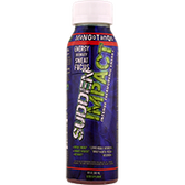 Train-Sudden-Impact-MangoTango-10-oz-12-ct | Muscleintensity.com