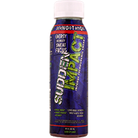 Train-Sudden-Impact-MangoTango-10-oz-12-ct | Muscleintensity.com