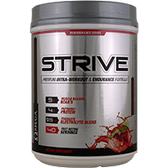 Omega-Sports-Supplements-Strive-Cherry-Limeaide-40-sv | Muscleintensity.com