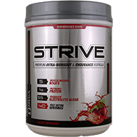 Omega-Sports-Supplements-Strive-Cherry-Limeaide-40-sv | Muscleintensity.com