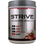 Omega-Sports-Supplements-Strive-Cherry-Limeaide-40-sv | Muscleintensity.com