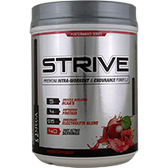 Omega-Sports-Supplements-Strive-Apple-Melon-40-sv | Muscleintensity.com