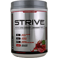 Omega-Sports-Supplements-Strive-Apple-Melon-40-sv | Muscleintensity.com