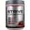 Omega-Sports-Supplements-Strive-Apple-Melon-40-sv | Muscleintensity.com