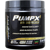 Lecheek-Pump-X3-Candy-Apple-40-sv | Muscleintensity.com