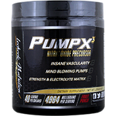 Lecheek-Pump-X3-Fruit-Punch-40-sv | Muscleintensity.com