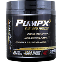 Lecheek-Pump-X3-Fruit-Punch-40-sv | Muscleintensity.com