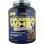MHP-Maximum-Whey-Chocolate-5-lb | Muscleintensity.com