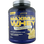 MHP-Maximum-Whey-Vanilla-5-lb | Muscleintensity.com