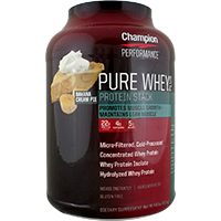 Champion-Pure-Whey-Plus-Banana-Cream-Pie-5-lb | Muscleintensity.com