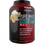 Champion-Pure-Whey-Plus-Banana-Cream-Pie-5-lb | Muscleintensity.com
