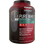 Champion-Pure-Whey-Plus-Chocolate-Brownie-5-lb | Muscleintensity.com