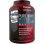 Champion-Pure-Whey-Plus-Cookies-&-Cream-5-lb | Muscleintensity.com