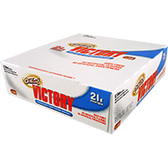 ISS-Oh-Yeah-Victory-Bar-Chocolate-Chip-Cookie-Dough-12-ct | Muscleintensity.com