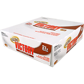 ISS-Oh-Yeah-Victory-Bar-Peanut-Butter-Chip-12-ct | Muscleintensity.com