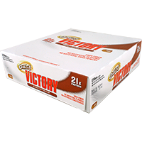 ISS-Oh-Yeah-Victory-Bar-Peanut-Butter-Chip-12-ct | Muscleintensity.com