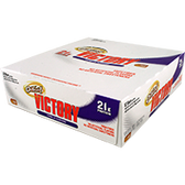 ISS-Oh-Yeah-Victory-Bar-Vanilla-Almond-12-ct | Muscleintensity.com