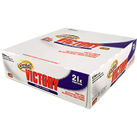 ISS-Oh-Yeah-Victory-Bar-Vanilla-Almond-12-ct | Muscleintensity.com